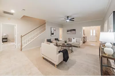 1101 Pheasant Ridge, Keller, TX 76248 - Photo 9