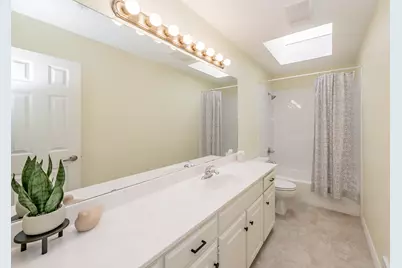 1101 Pheasant Ridge, Keller, TX 76248 - Photo 19