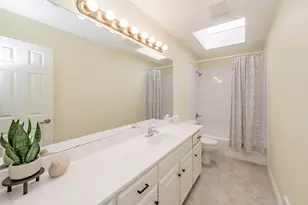 1101 Pheasant Ridge, Keller, TX 76248 - Photo 19