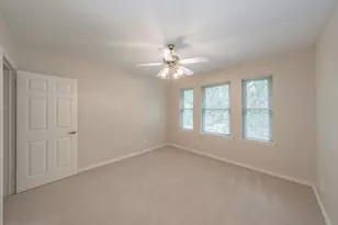 1101 Pheasant Ridge, Keller, TX 76248 - Photo 21