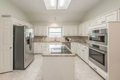 1101 Pheasant Ridge, Keller, TX 76248 - Photo 5