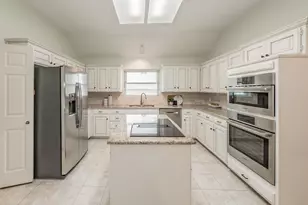 1101 Pheasant Ridge, Keller, TX 76248 - Photo 5