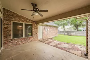 1101 Pheasant Ridge, Keller, TX 76248 - Photo 25