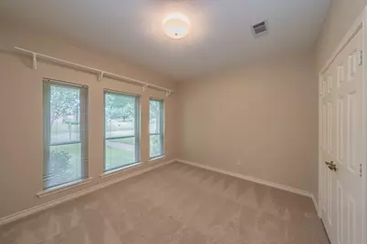 1101 Pheasant Ridge, Keller, TX 76248 - Photo 17