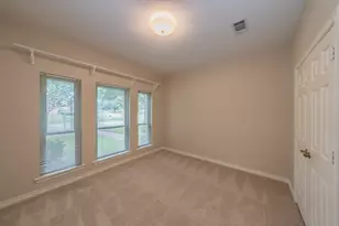 1101 Pheasant Ridge, Keller, TX 76248 - Photo 17