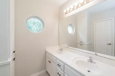 1101 Pheasant Ridge, Keller, TX 76248 - Photo 23