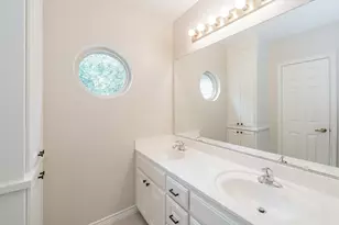 1101 Pheasant Ridge, Keller, TX 76248 - Photo 23