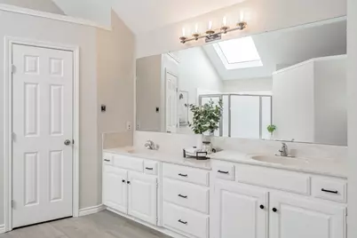 1101 Pheasant Ridge, Keller, TX 76248 - Photo 15