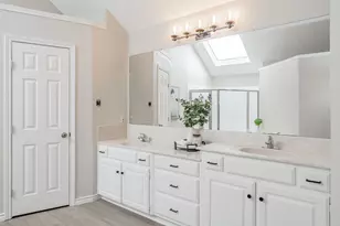 1101 Pheasant Ridge, Keller, TX 76248 - Photo 15