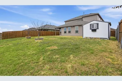 1208 Burlingame Drive, Cleburne, TX 76033 - Photo 25