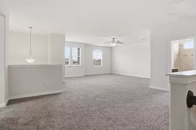 1208 Burlingame Drive, Cleburne, TX 76033 - Photo 7