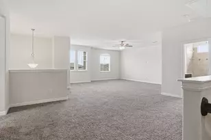 1208 Burlingame Dr, Cleburne, TX 76033 - Photo 7