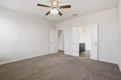 1208 Burlingame Drive, Cleburne, TX 76033 - Photo 17