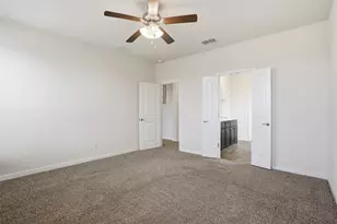 1208 Burlingame Dr, Cleburne, TX 76033 - Photo 17