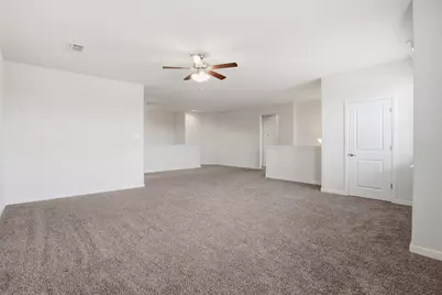 1208 Burlingame Drive, Cleburne, TX 76033 - Photo 15