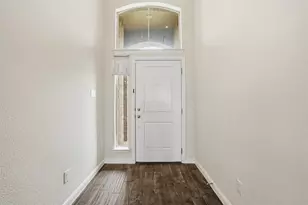 1208 Burlingame Dr, Cleburne, TX 76033 - Photo 3