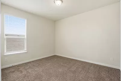 1208 Burlingame Drive, Cleburne, TX 76033 - Photo 13