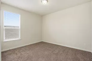 1208 Burlingame Dr, Cleburne, TX 76033 - Photo 13