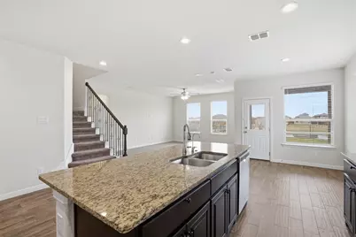 1208 Burlingame Drive, Cleburne, TX 76033 - Photo 21