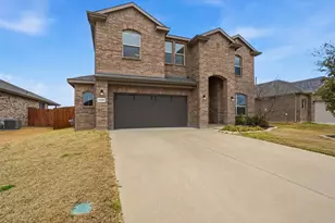1208 Burlingame Dr, Cleburne, TX 76033 - Photo 27