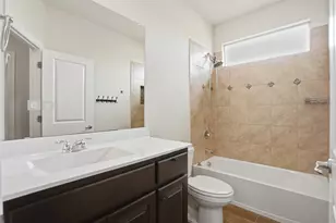 1208 Burlingame Dr, Cleburne, TX 76033 - Photo 11