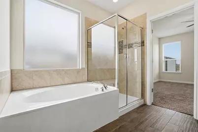 1208 Burlingame Drive, Cleburne, TX 76033 - Photo 19