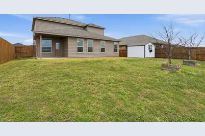1208 Burlingame Drive, Cleburne, TX 76033 - Photo 23