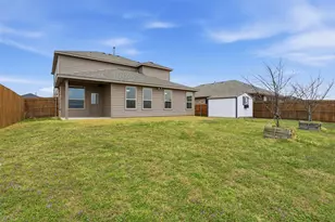 1208 Burlingame Dr, Cleburne, TX 76033 - Photo 23