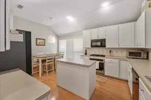 3701 Kales Ln, Flower Mound, TX 75022 - Photo 11