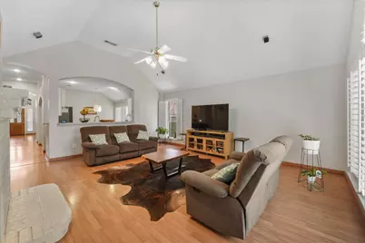 3701 Kales Lane, Flower Mound, TX 75022 - Photo 15