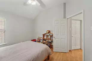 3701 Kales Ln, Flower Mound, TX 75022 - Photo 23