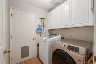 3701 Kales Lane, Flower Mound, TX 75022 - Photo 13