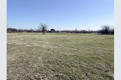 Lot 4 Lakewood Drive, Whitney, TX 76692 - Photo 1