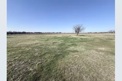 Lot 4 Lakewood Drive, Whitney, TX 76692 - Photo 3