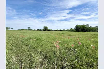 Lot 4 Lakewood Drive, Whitney, TX 76692 - Photo 1