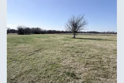 Lot 4 Lakewood Drive, Whitney, TX 76692 - Photo 5