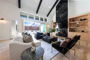 4671 Summerville Ln, Prosper, TX 75078 - Photo 5