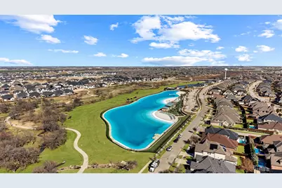 4671 Summerville Lane, Prosper, TX 75078 - Photo 33