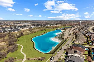 4671 Summerville Ln, Prosper, TX 75078 - Photo 33