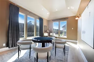 4671 Summerville Ln, Prosper, TX 75078 - Photo 19