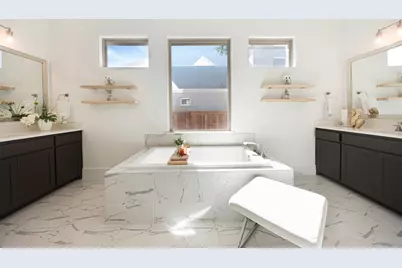 4671 Summerville Lane, Prosper, TX 75078 - Photo 15