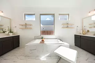 4671 Summerville Ln, Prosper, TX 75078 - Photo 15