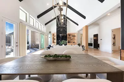 4671 Summerville Lane, Prosper, TX 75078 - Photo 7