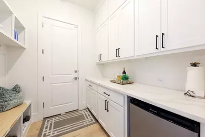 4671 Summerville Lane, Prosper, TX 75078 - Photo 25