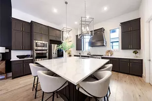 4671 Summerville Ln, Prosper, TX 75078 - Photo 9