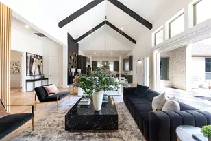 4671 Summerville Ln, Prosper, TX 75078 - Photo 1