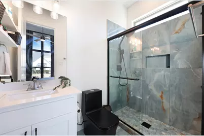 4671 Summerville Lane, Prosper, TX 75078 - Photo 23