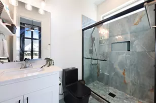 4671 Summerville Ln, Prosper, TX 75078 - Photo 23