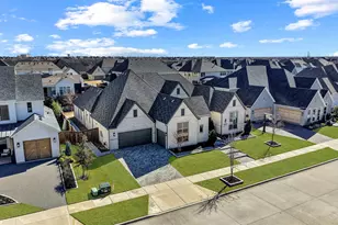 4671 Summerville Ln, Prosper, TX 75078 - Photo 25