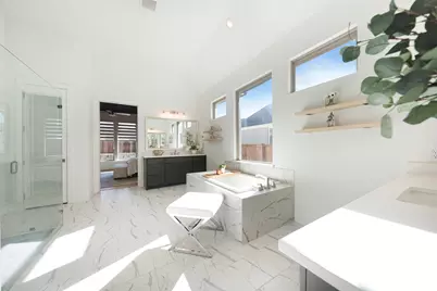 4671 Summerville Lane, Prosper, TX 75078 - Photo 17